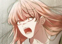 第52話