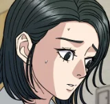 第137話 巨無霸豆皮壽司