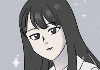 [第87話] 厄莉絲計畫#1