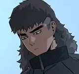 第14話