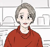 第6話