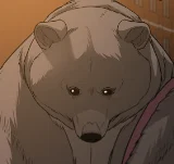 第47話
