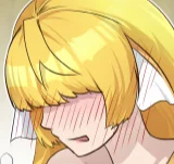 第39話
