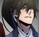 第11話