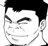 [第455話]來自田徑隊 PART2