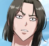 第8話
