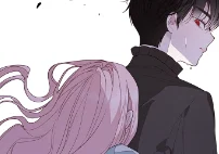 第120話 和我一直待在一起