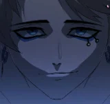 [第二季] 序章
