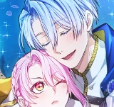 第39話 這次要一起加油喔