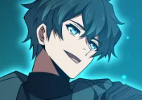 [第54話] 大獲全勝!