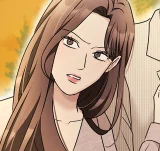 第29話 美男計