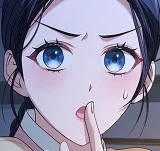 第72話 可疑之人