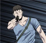 第87話