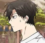 第20話