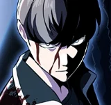 [第2部第39話] 汝諧