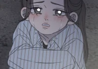 第84話
