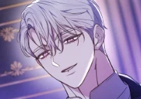 第46話