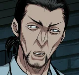 第160話
