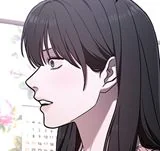 第71話