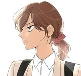 第41話