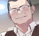 第151話