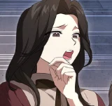 第19話 任·帕耶爾和菲扎草