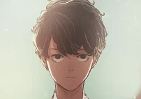 第1話 你好