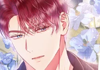 第32話