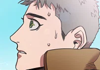 赤壁之戰_第66話 關羽除外