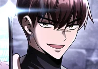 第121話