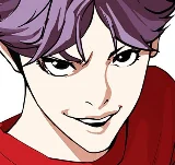 [第168話] 人頭戶 [06]