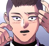 [第219話] 許廣烈與姜藝琳(1)