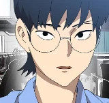 第32話