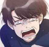 第25話