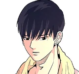 [第3話] 入學典禮