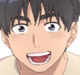 第2話