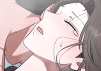 第36話