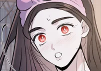 第108話 針鋒相對 [2]
