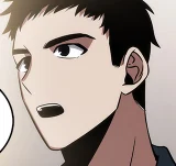 008. Ep.02 主角 (2)
