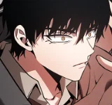 第87話