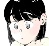 第6話