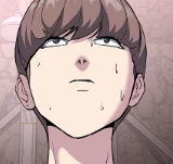 [第2部第56話] 加入特種部隊
