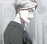 第34話