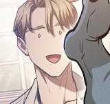 第132話 狐狸與鶴