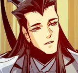 第163話 全球主線劇情(2)