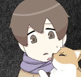 第37話