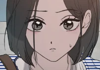 第23話
