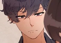 10 競爭者