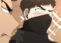 第203話