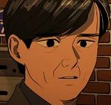第73話